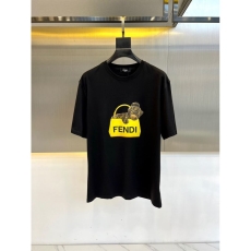 Fendi T-Shirts